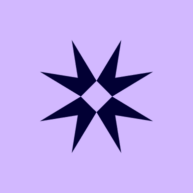 Lumar logo