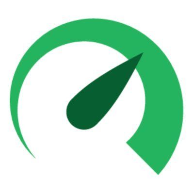 Apptega logo