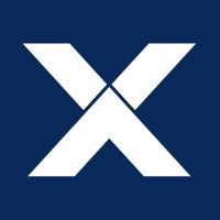 Xevant logo