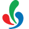ManageArtworks logo