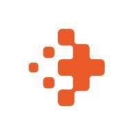 Language I/O logo