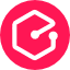 Elastio logo