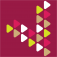 Voxpopme logo