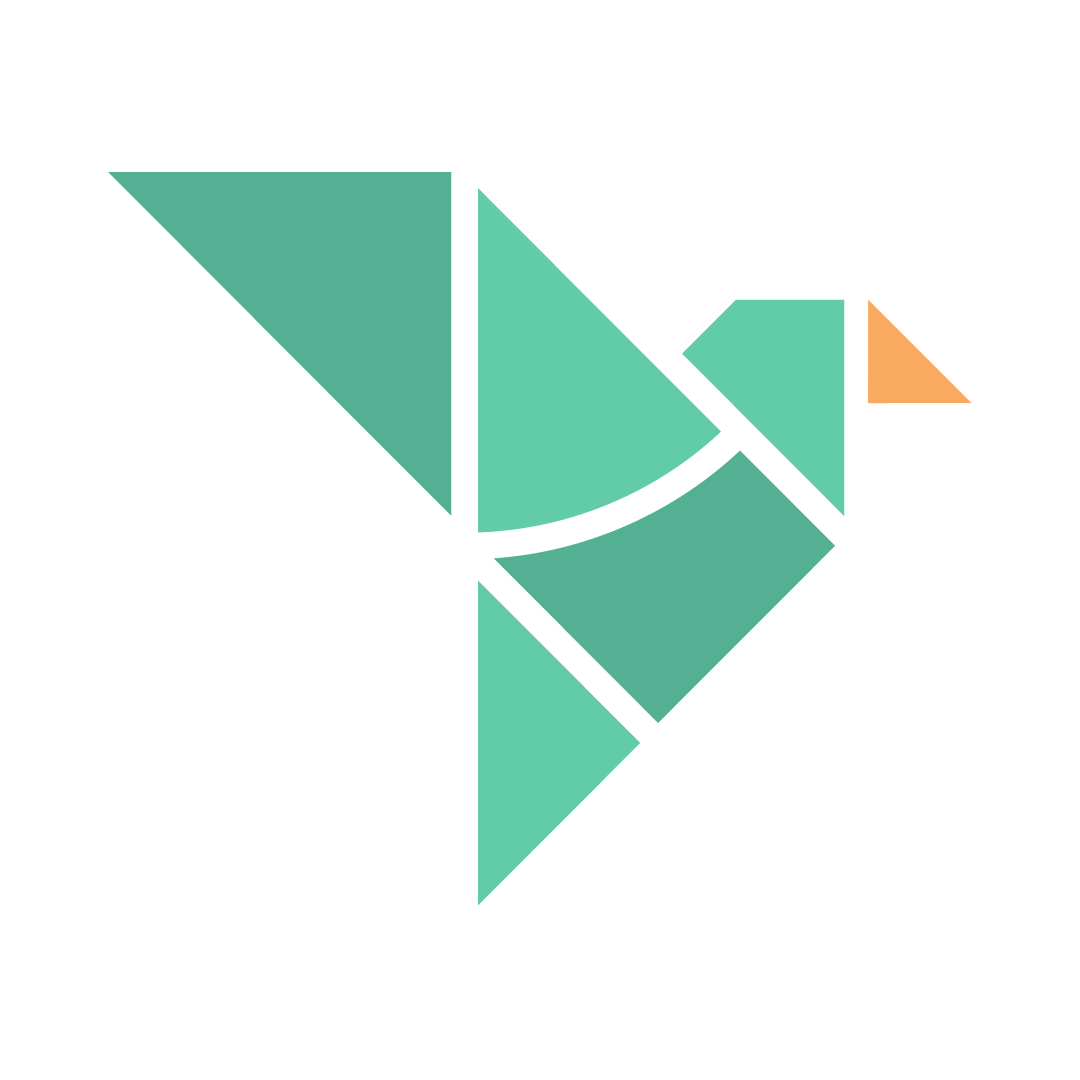 Explorium logo