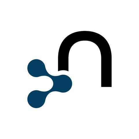 Neo4j logo