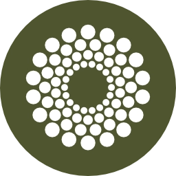 Cocoon logo
