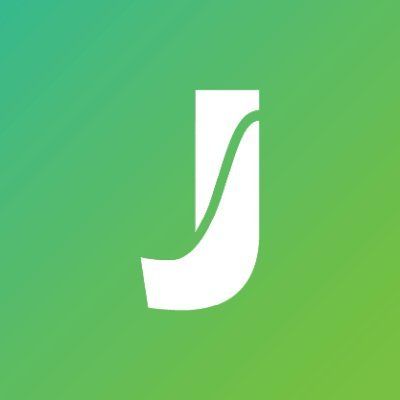 Juristat logo