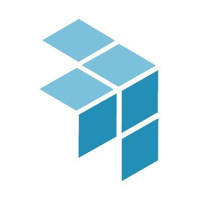 OfficeSpace logo
