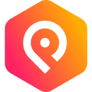 PredictHQ logo
