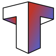Track3D logo