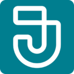 JourneyTrack logo