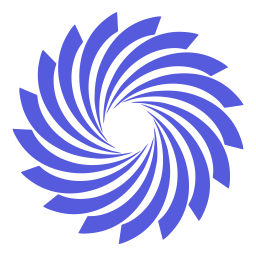 Darwix AI logo