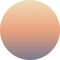 Sprig logo