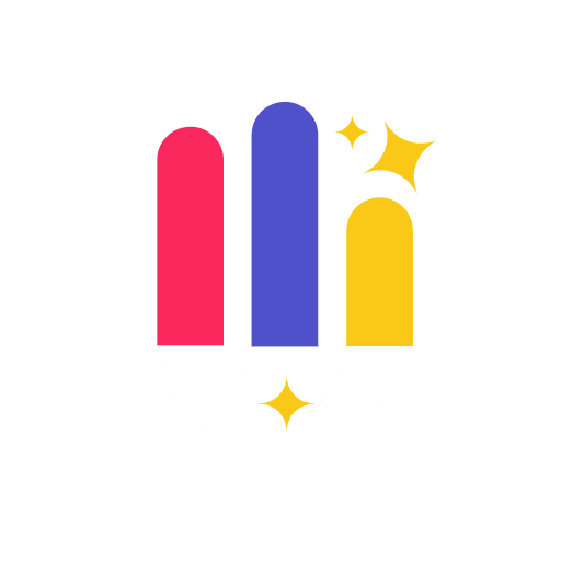 Pickspace logo