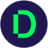 Delinea logo