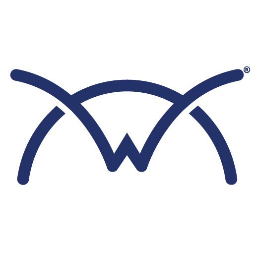 ConnectWise logo