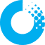 Motus logo
