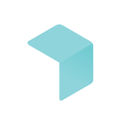 Easyship logo
