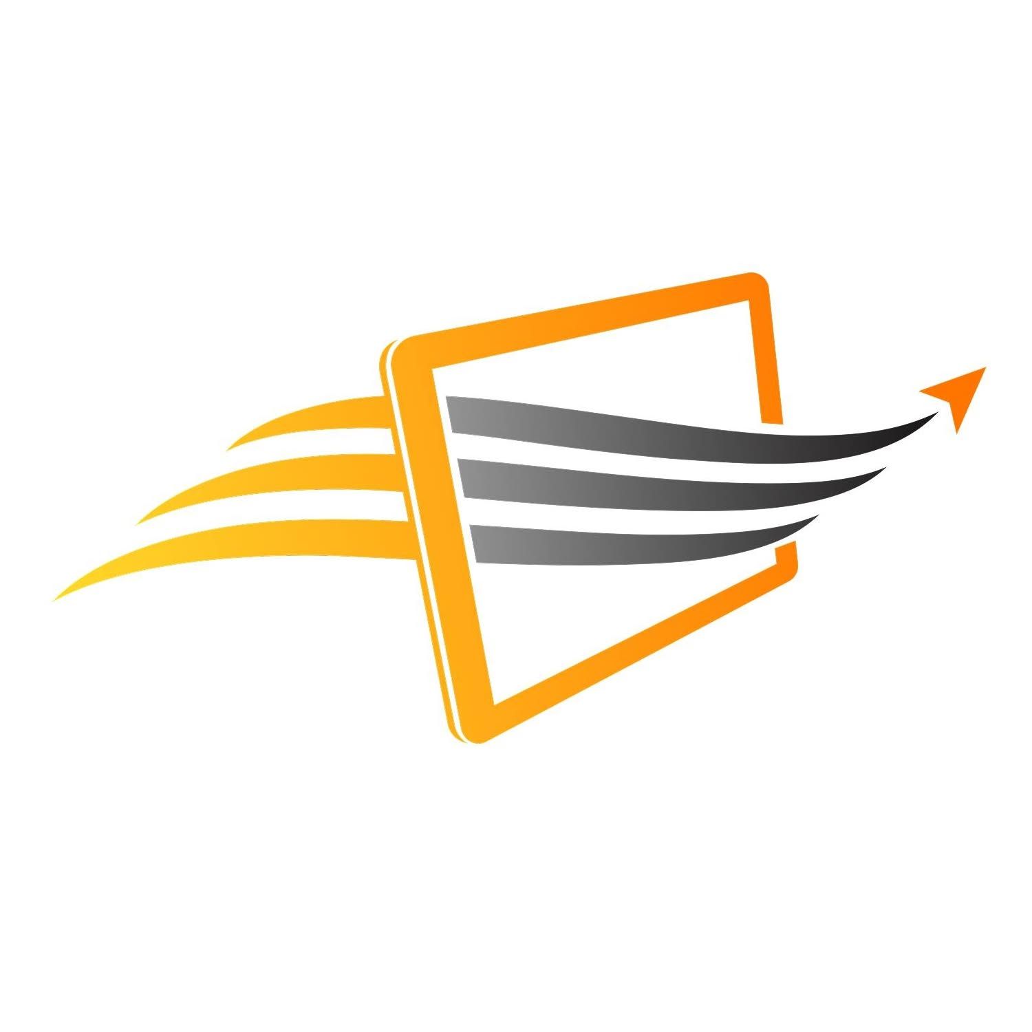 iFly EFB logo