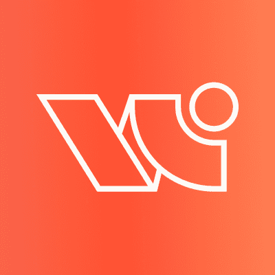 Wodify logo