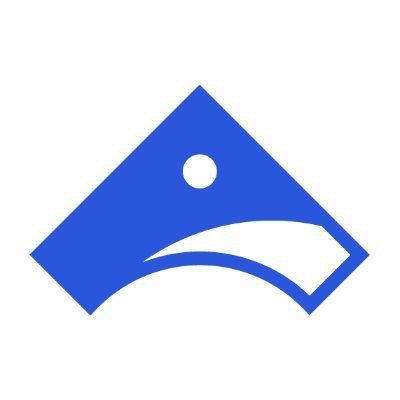 Airship logo