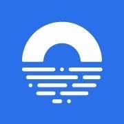 Opal logo
