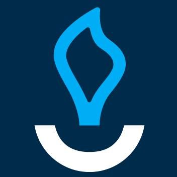 Torch Dental logo