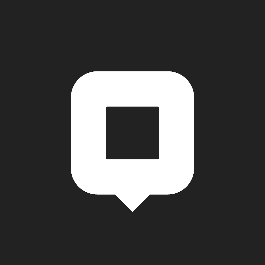Dscout logo