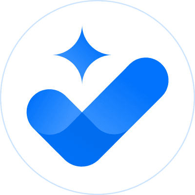 Success.ai logo