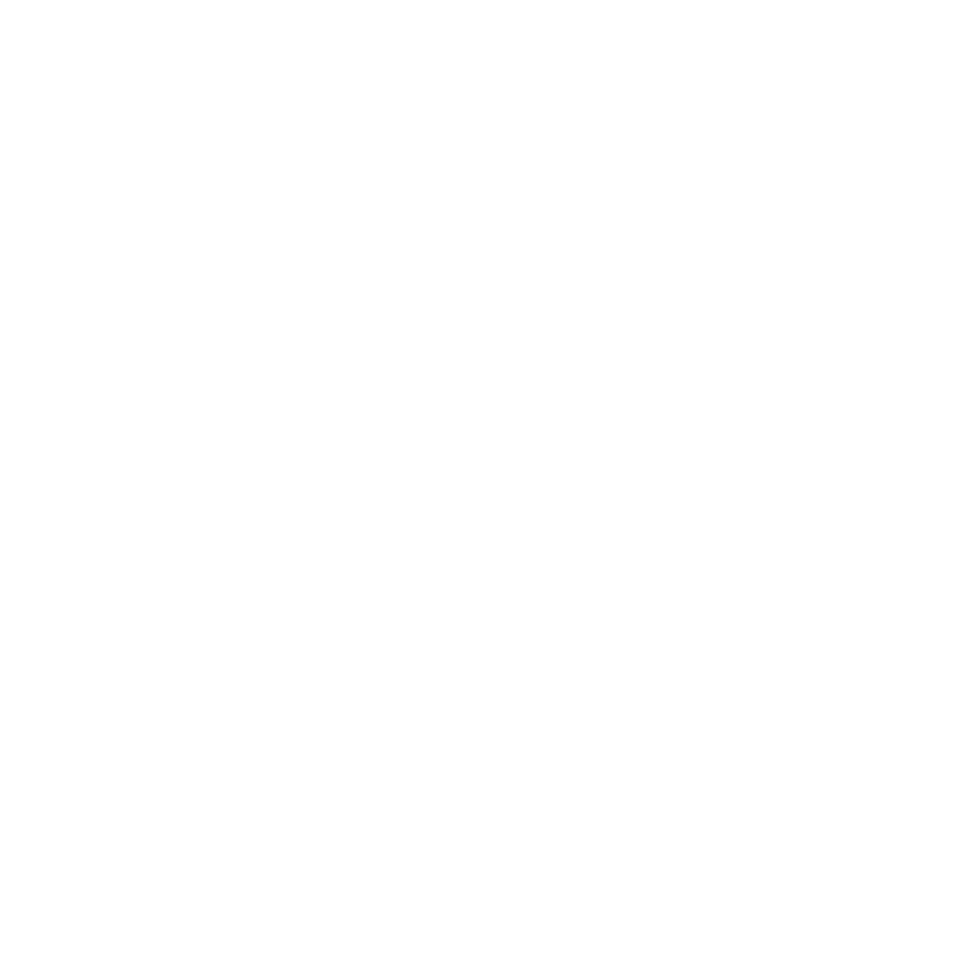 Tropic logo
