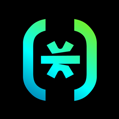 Descope logo