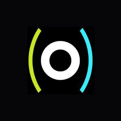 Ocient logo