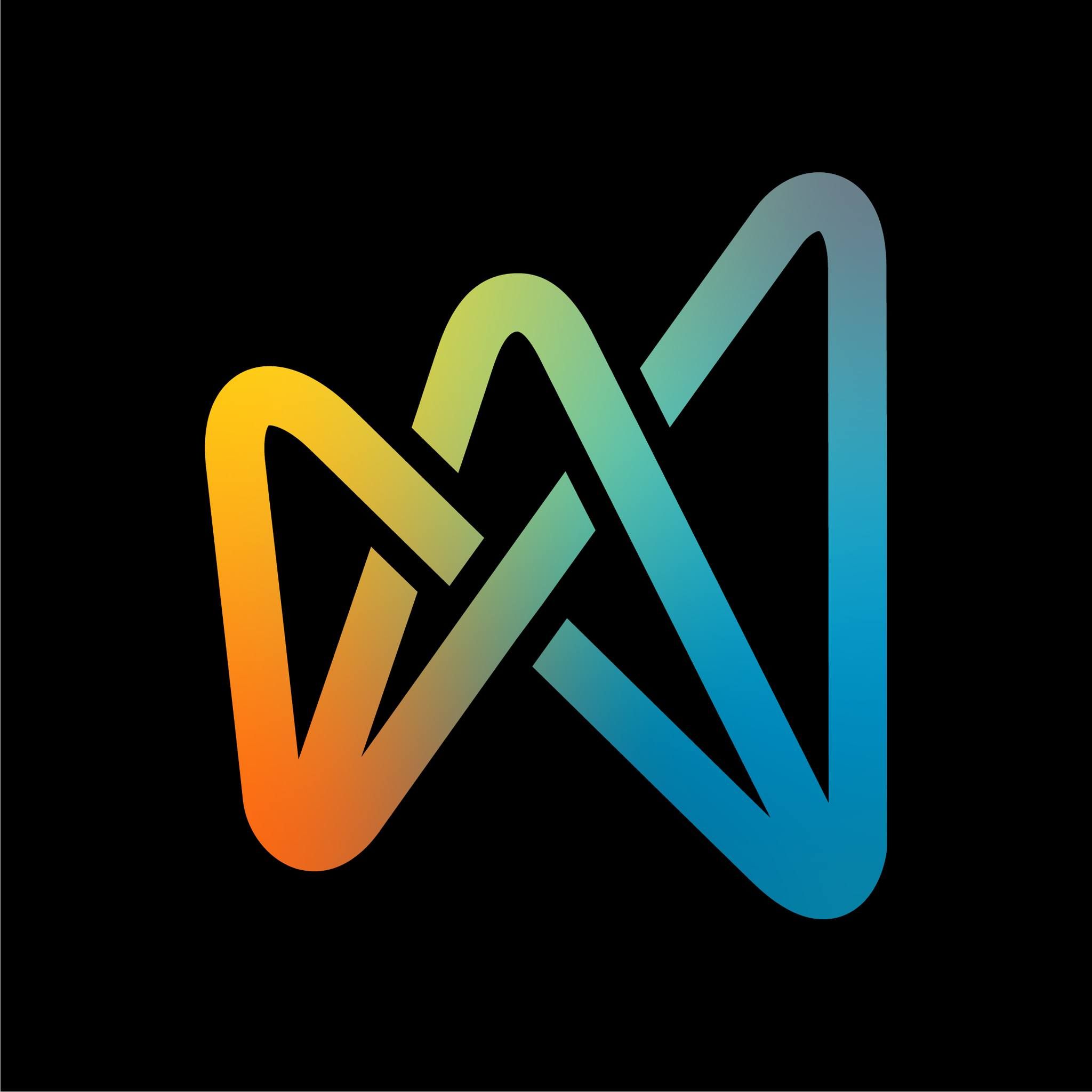 MakeMusic logo