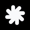BoomPop logo