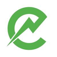 ElectroNeek logo