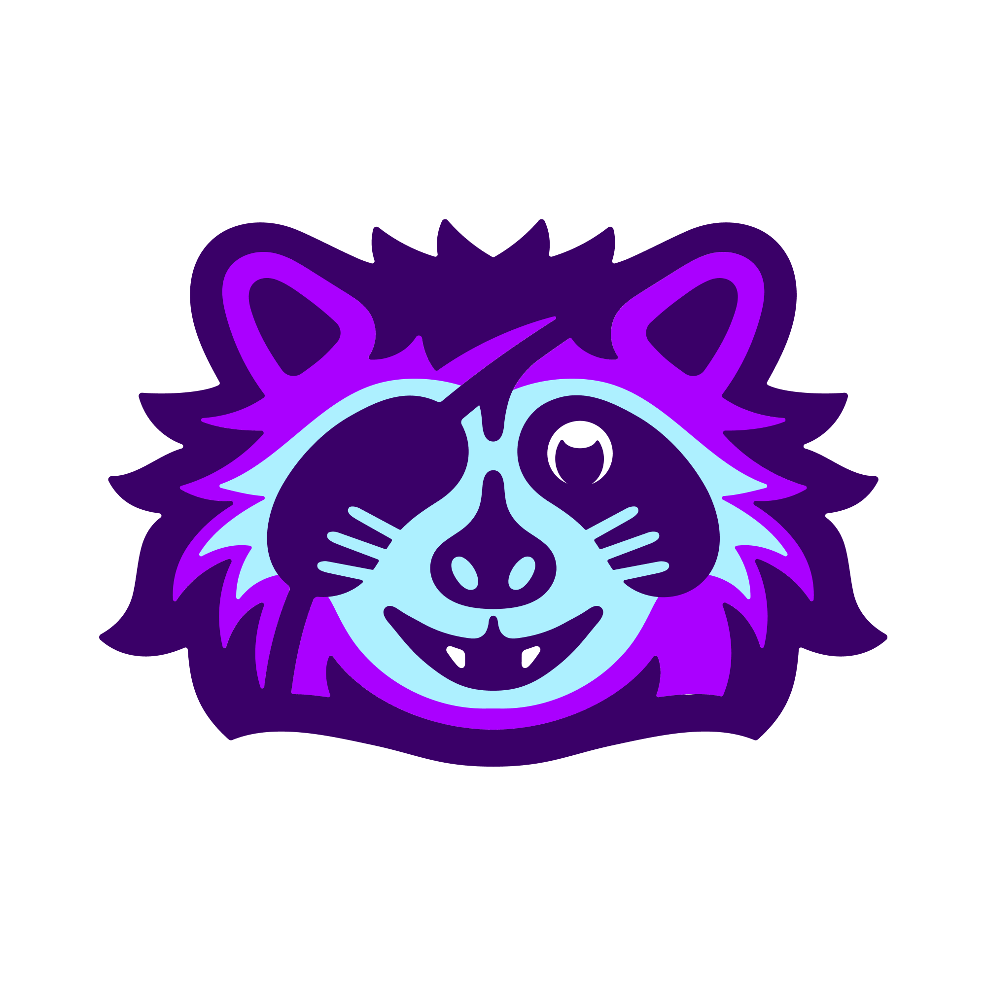 Mutiny logo