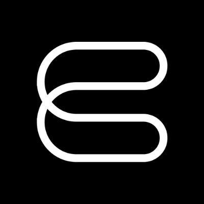 Contextual AI logo