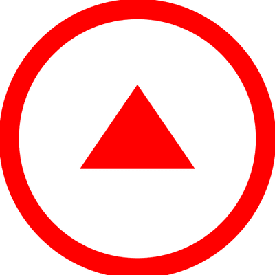 Fulcrum logo