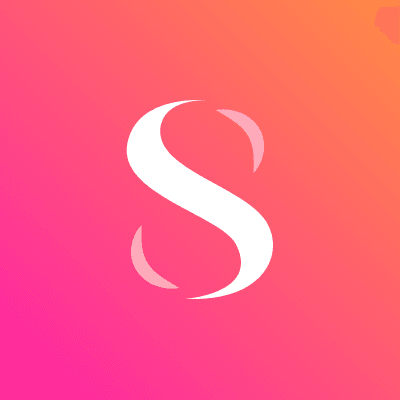SuperAnnotate logo