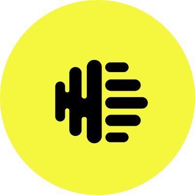 Observe.AI logo