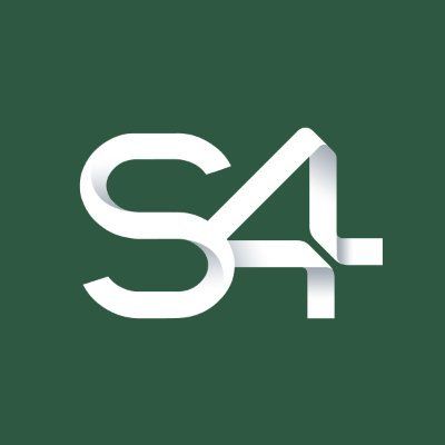 Sema4Ai logo
