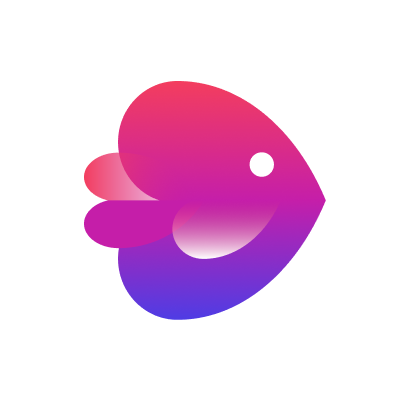 InVideo logo