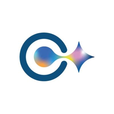 ContextAI logo
