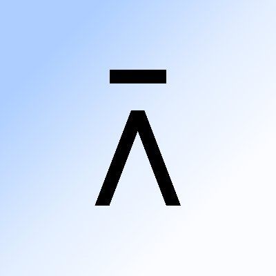 Aura logo