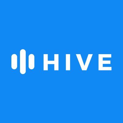 Hive logo