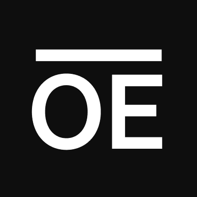 OpenEnvoy logo