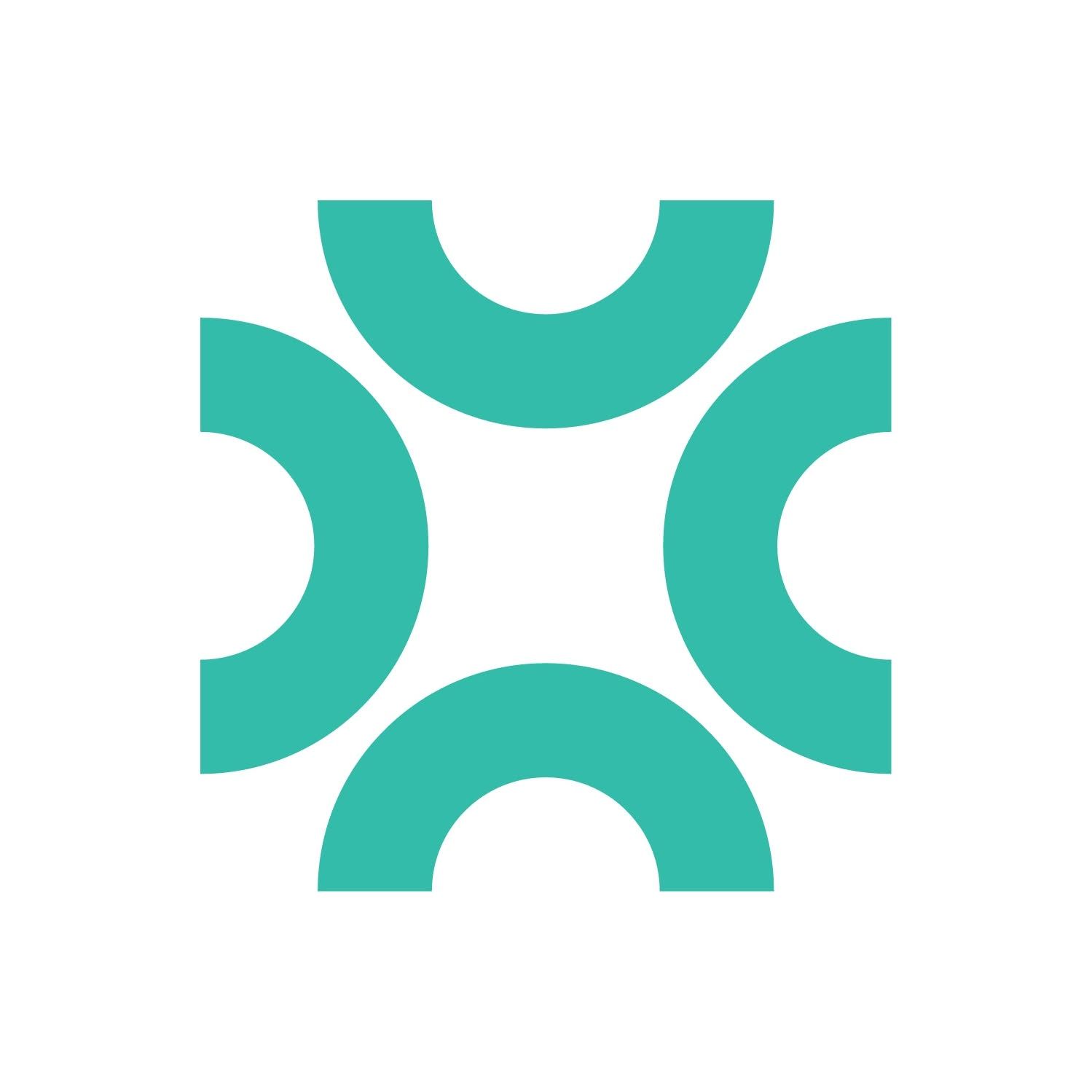 Centage logo