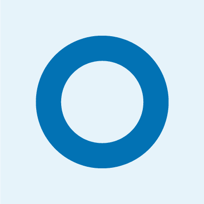 Applause logo