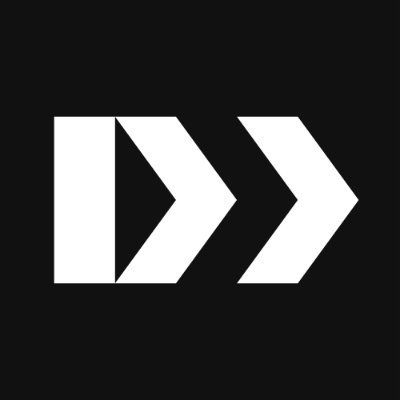 Datasaur logo