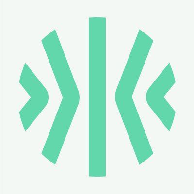 Kion logo